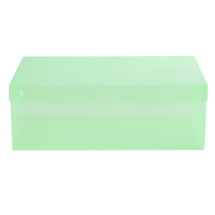 DO83 SCHUH ORGANISER SCHUHKARTON
