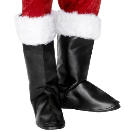 TG53037 ST. MICHAELS SCHUH KLEIDUNG KLEIDUNG MÖBEL ZU WEIHNACHTEN