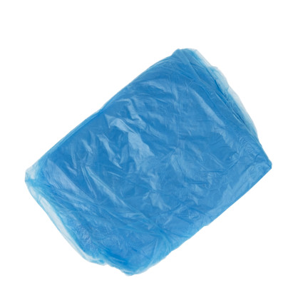 AG27 MÄNGEL FÜR SCHWIMMEN FOLIOUS PONCHO Universal PONCHO Mantel