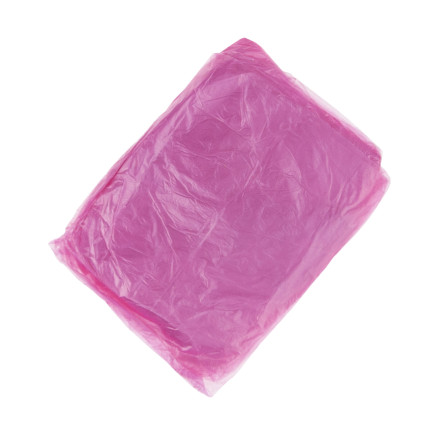 AG27 MÄNGEL FÜR SCHWIMMEN FOLIOUS PONCHO Universal PONCHO Mantel
