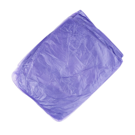 AG27 MÄNGEL FÜR SCHWIMMEN FOLIOUS PONCHO Universal PONCHO Mantel