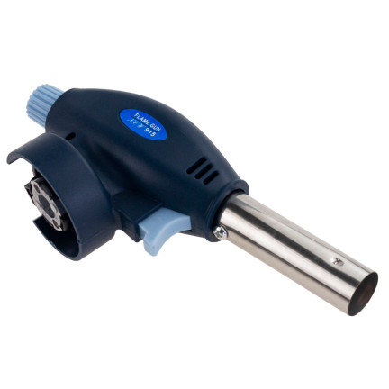 AG306A PIEZO KERAMISCHER GASBRENNER für LUTLAMPA-KARTUSCHEN