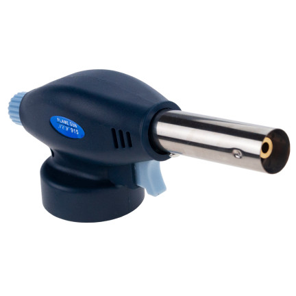 AG306A PIEZO KERAMISCHER GASBRENNER für LUTLAMPA-KARTUSCHEN
