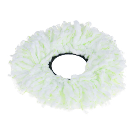 AG3 MOP 360 Rotationsmop-Pad Spin