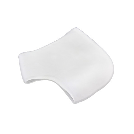 AG473A GEL-EINLAGEN ZUR FERSENREGENERATION