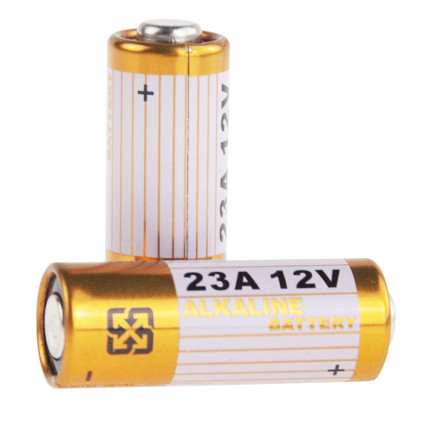 AG47 2-FREE RING TONE 150 METRES 36melodi