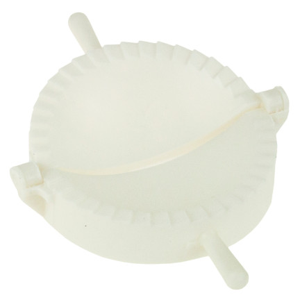 AG51 PIEROGA MASCHINE FÜR PIEROGA RECHEN SATZ VON 3 GRÖSSEN