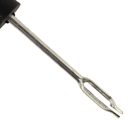 AG593 REIFENREPARATURSET SCHNELLREPARATUR 8 STÜCK