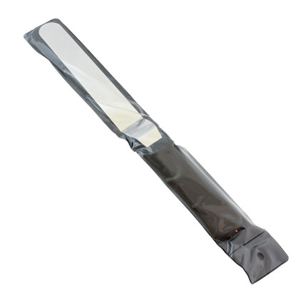 AG611A SPACHTEL KONDITORMESSER FÜR SAHNETORTEN