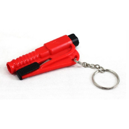AG616EIMER SICHERHEIT HAMMER MESSER