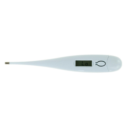AG72 LCD-THERMOMETER AUSSCHLIESSLICH ELEKTRONISCH NEU