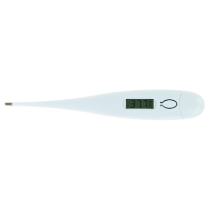 AG72 LCD-THERMOMETER AUSSCHLIESSLICH ELEKTRONISCH NEU