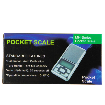 AG75 ELEKTRONISCHE BABYGEWICHTE 200g/0,01g PRÄZISE KARTUSCHEN