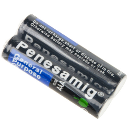 AG75 ELEKTRONISCHE BABYGEWICHTE 200g/0,01g PRÄZISE KARTUSCHEN