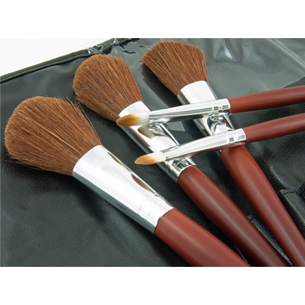 UR22 MAKEUP BRUSHES 16PCS SET BRUSH SET