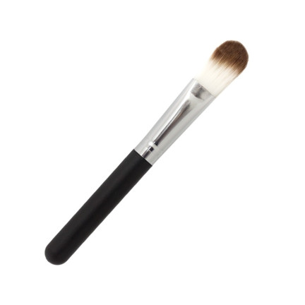 LL34 MAKEUP PINSEL FLÜSSIGE GRUNDIERUNG PINSEL