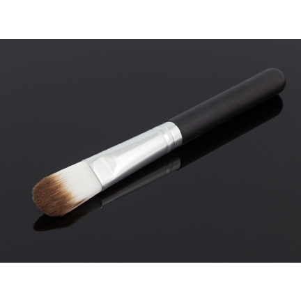LL34 MAKEUP PINSEL FLÜSSIGE GRUNDIERUNG PINSEL