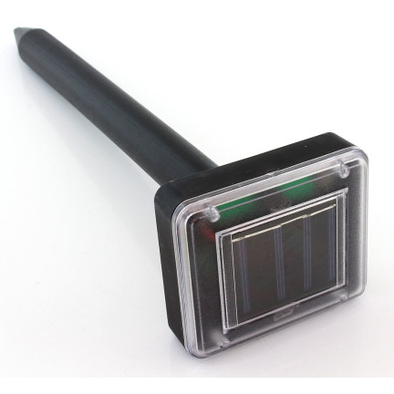AG9b SOLAR CRETE DISTURBER für Nagetiere