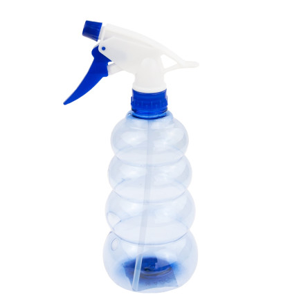 AOK8195 FRISEUR BLUMENZERSTÄUBER 550ML