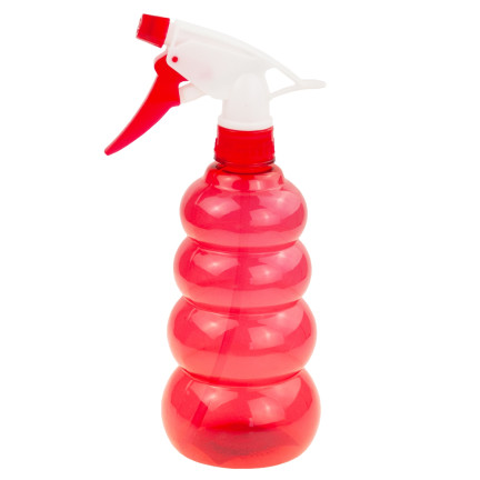 AOK8195 FRISEUR BLUMENZERSTÄUBER 550ML