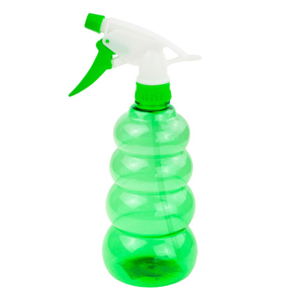 AOK8195 FRISEUR BLUMENZERSTÄUBER 550ML
