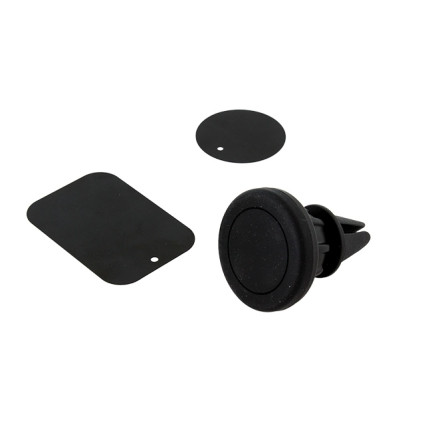 ZZ55 MAGNETISCHE TELEFONHALTERUNG