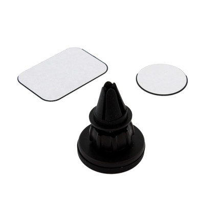 ZZ55 MAGNETISCHE TELEFONHALTERUNG