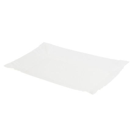ARP8000 KPL 20PCS. PICNIC-PAPIER-TISCHE FÜR GRILL-PICNIC 20x13,5 CM