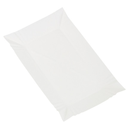 ARP8000 KPL 20PCS. PICNIC-PAPIER-TISCHE FÜR GRILL-PICNIC 20x13,5 CM
