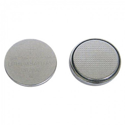 PT2 LITHIUM CR2016 3V BATTERIEN