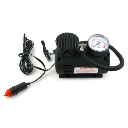 SM55 AUTO KOMPRESSOR KOMPRESSOR FÜR 12V