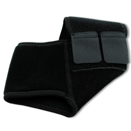 TG53562 PROFESSIONAL ACLUSION STABILISER Knöchelbandage Nylonbandage