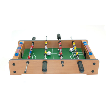 B7 TISCH TISCHPLATTE 51X31Cm