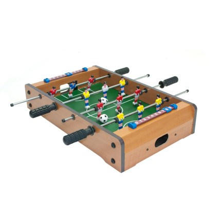 B7 TISCH TISCHPLATTE 51X31Cm