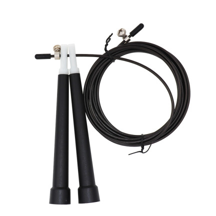 SP94 CROSS FIT LAGER SPRINGSEIL