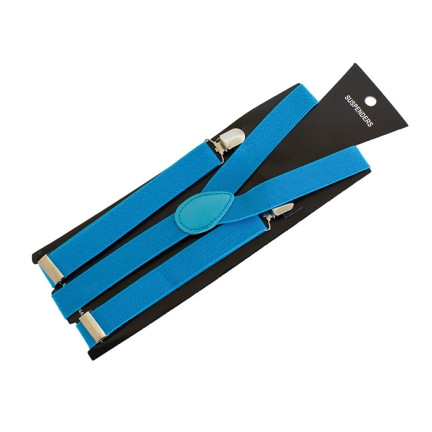 BQ6D HOSE SHORES GRÖSSEN M - XL blau Japan Style