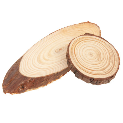 C153902 HOLZSCHEIBE + FARBEN MINI STAFFELEI BAUSATZ