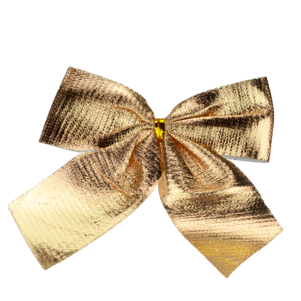C33301Z Christbaumkugeln COCKS gold 4SET Christbaumschmuck
