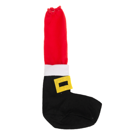 C47411 STUHL TISCHBEIN ABDECKUNG MICKEY SCHUHE