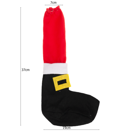 C47411 STUHL TISCHBEIN ABDECKUNG MICKEY SCHUHE
