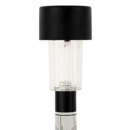 C77504 LED-SOLARLAMPE