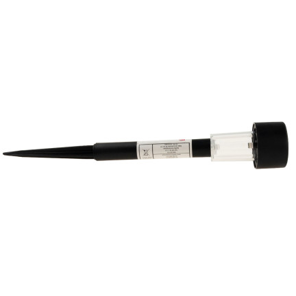 C77504 LED-SOLARLAMPE