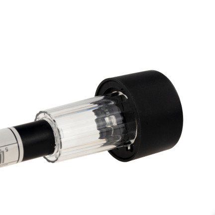 C77504 LED-SOLARLAMPE