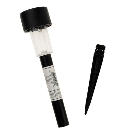 C77504 LED-SOLARLAMPE