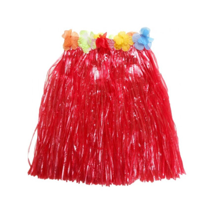 SP53 ROCK HAWAIIANISCHEN BLUMEN PARTEI
