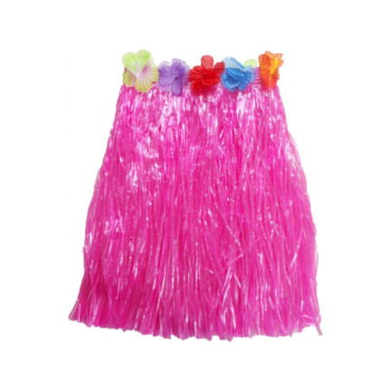SP53 ROCK HAWAIIANISCHEN BLUMEN PARTEI