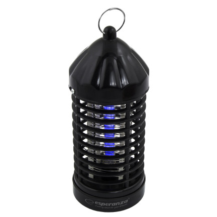 ES93 TERMINATOR SURVIVAL-LAMPE 2w 