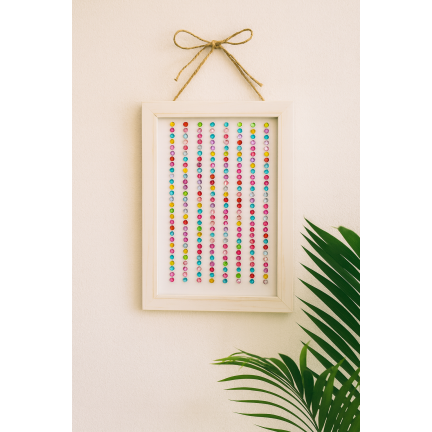 TG80419 SELBSTKLEBENDE KRISTALLE STRASS ZIRKONE AUFKLEBER DEKORATIONSSET