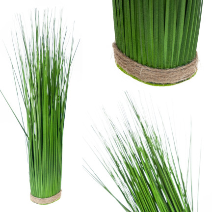CV10579 GRASGARBE KÜNSTLICH IM BÜNDEL GRASBÜNDEL FEY