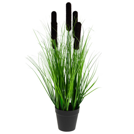 CV17504-2 GETOPFT CLUB GRAS KÜNSTLICHE WASSER DICHTUNG SCHÖN